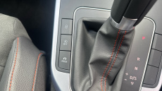 SEAT Arona 1.0 TSI 110 FR Sport 5dr DSG Petrol Hatchback